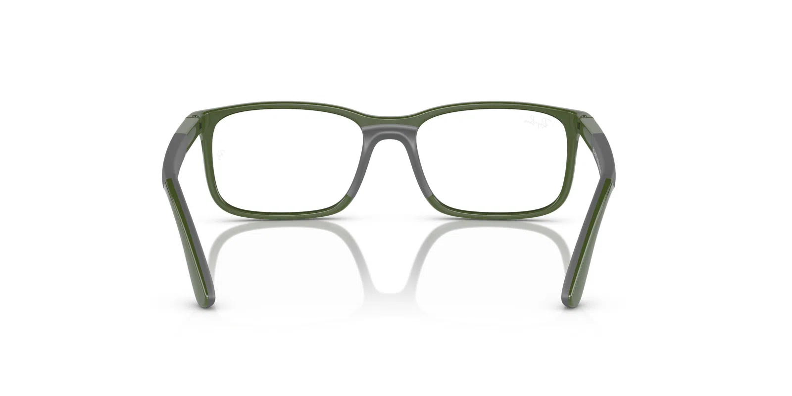 Ray-Ban Kids 0RY1621 Eyeglasses - view 32